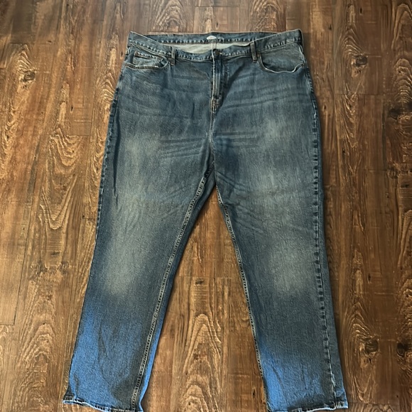 Old Navy Jeans - Picture 2 of 5